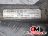 Топливная рампа  Mercedes-Benz C-Класс W204/S204 2007 A6460700395, 9307Z515A, 9307Z515A01 #2