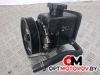 Насос гидроусилителя руля  Mercedes-Benz C-Класс W204/S204 2007 A0044667001, 7692900538 #1