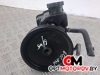 Насос гидроусилителя руля  Mercedes-Benz C-Класс W204/S204 2007 A0044667001, 7692900538 #2