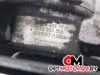 Насос гидроусилителя руля  Mercedes-Benz C-Класс W204/S204 2007 A0044667001, 7692900538 #3
