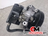 Насос гидроусилителя руля  Mercedes-Benz C-Класс W204/S204 2007 A0044667001, 7692900538 #4