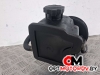 Насос гидроусилителя руля  Mercedes-Benz C-Класс W204/S204 2007 A0044667001, 7692900538 #5