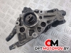 Насос ТНВД  Mercedes-Benz C-Класс W204/S204 2007 A640700201, 9421A000A #1