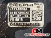 Насос ТНВД  Mercedes-Benz C-Класс W204/S204 2007 A640700201, 9421A000A #2