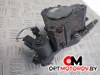 Насос ТНВД  Mercedes-Benz C-Класс W204/S204 2007 A640700201, 9421A000A #3