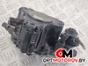 Насос ТНВД  Mercedes-Benz C-Класс W204/S204 2007 A640700201, 9421A000A #4