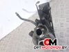 Турбина  Mercedes-Benz C-Класс W204/S204 2007  A6460901080, GTB17V #1