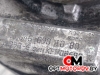Турбина  Mercedes-Benz C-Класс W204/S204 2007  A6460901080, GTB17V #2