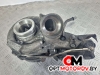 Турбина  Mercedes-Benz C-Класс W204/S204 2007  A6460901080, GTB17V #3