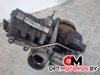 Турбина  Mercedes-Benz C-Класс W204/S204 2007  A6460901080, GTB17V #4