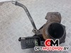 Турбина  Mercedes-Benz C-Класс W204/S204 2007  A6460901080, GTB17V #5