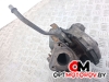Турбина  Mercedes-Benz C-Класс W204/S204 2007  A6460901080, GTB17V #6