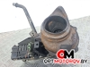 Турбина  Mercedes-Benz C-Класс W204/S204 2007  A6460901080, GTB17V #7