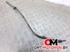 Щуп двигателя  Mercedes-Benz C-Класс W204/S204 2007 A64614, 64614 #1