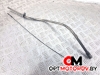 Щуп двигателя  Mercedes-Benz C-Класс W204/S204 2007 A64614, 64614 #2