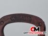 Щуп двигателя  Mercedes-Benz C-Класс W204/S204 2007 A64614, 64614 #3