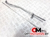 Щуп двигателя  Mercedes-Benz C-Класс W204/S204/C204 [рестайлинг] 2012 A65113, A6511365Q02 #1