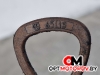 Щуп двигателя  Mercedes-Benz C-Класс W204/S204/C204 [рестайлинг] 2012 A65113, A6511365Q02 #2