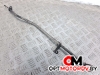 Щуп двигателя  Mercedes-Benz C-Класс W204/S204/C204 [рестайлинг] 2012 A65113, A6511365Q02 #3