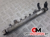 Топливная рампа  Volkswagen Passat B6 2009 03L130089, 057130764H, 0281002859 #1