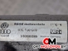 Топливная рампа  Volkswagen Passat B6 2009 03L130089, 057130764H, 0281002859 #2