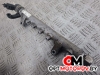 Топливная рампа  Volkswagen Passat B6 2009 03L130089, 057130764H, 0281002859 #3