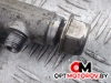 Топливная рампа  Volkswagen Passat B6 2009 03L130089, 057130764H, 0281002859 #4