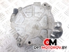 Вакуумный насос  Volkswagen Passat B6 2009 03L145100 #2