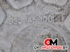 Вакуумный насос  Volkswagen Passat B6 2009 03L145100 #3