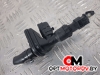 Датчик температуры  Volkswagen Passat B6 2009 03L919824C, 059919523A #1