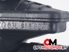 Датчик температуры  Volkswagen Passat B6 2009 03L919824C, 059919523A #2