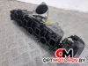 Впускной коллектор  Volkswagen Caddy 3 поколение [рестайлинг] 2014 03L129086, A2C553248883 #1