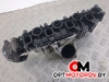Впускной коллектор  Volkswagen Caddy 3 поколение [рестайлинг] 2014 03L129086, A2C553248883 #3