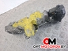 Впускной коллектор  Volkswagen Caddy 3 поколение [рестайлинг] 2014 03L129086, A2C553248883 #4