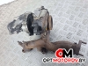 Турбина  Volkswagen Passat B6 2009 03L253019T, V255 #4