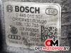 Насос ТНВД  Volkswagen Passat B6 2008 0445010507, 03L130755 #3