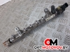 Топливная рампа  Volkswagen Passat B6 2008 03L130089, 057130764H, 0281002859 #1