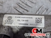 Топливная рампа  Volkswagen Passat B6 2008 03L130089, 057130764H, 0281002859 #2