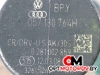 Топливная рампа  Volkswagen Passat B6 2008 03L130089, 057130764H, 0281002859 #3