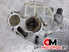 Вакуумный насос  Volkswagen Passat B6 2008 03L145100 #1