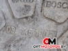 Вакуумный насос  Volkswagen Passat B6 2008 03L145100 #2