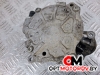 Вакуумный насос  Volkswagen Passat B6 2008 03L145100 #3