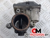 Дроссельная заслонка  Volkswagen Passat B6 2008 A2C84076000, A2C59512935, 03L128063AF #2