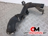 Патрубок интеркулера  Volkswagen Passat B6 2008 5N0145770A, 1K0145762EL, 0281002401, 038906051C #3