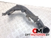 Патрубок интеркулера  Volkswagen Passat B6 2008 5N0145770A, 1K0145762EL, 0281002401, 038906051C #4