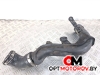 Патрубок интеркулера  Volkswagen Passat B6 2008 5N0145770A, 1K0145762EL, 0281002401, 038906051C #5