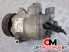Компрессор кондиционера  Volkswagen Passat B6 2008 5N0820803A, 03278180340D #1