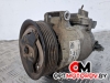Компрессор кондиционера  Volkswagen Passat B6 2008 5N0820803A, 03278180340D #3