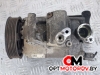 Компрессор кондиционера  Volkswagen Passat B6 2008 5N0820803A, 03278180340D #4