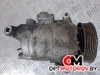Компрессор кондиционера  Volkswagen Passat B6 2008 5N0820803A, 03278180340D #5